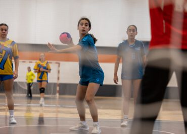 Natalia no despeja sus dudas