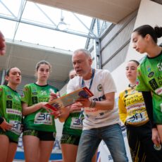 EL SAR ANTE EL PARTIDO MÁS DIFÍCIL