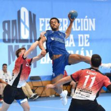 Remontada de locura en A Coruña